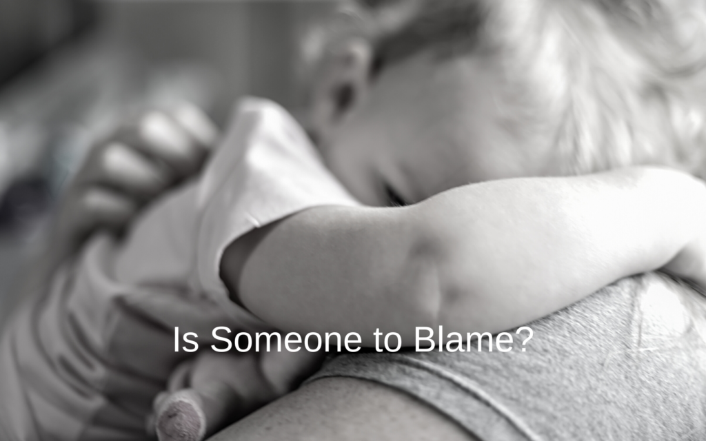 Brain Damage At Birth: What Causes It? | Hampton & King