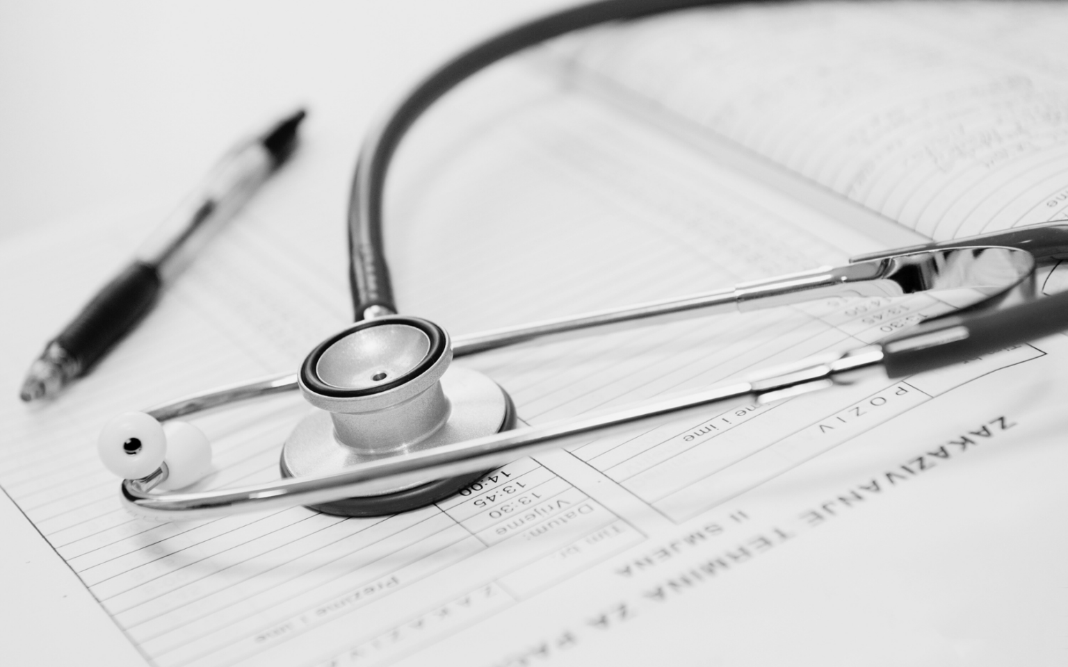 How To File A Medical Negligence Claim Hampton And King 7561